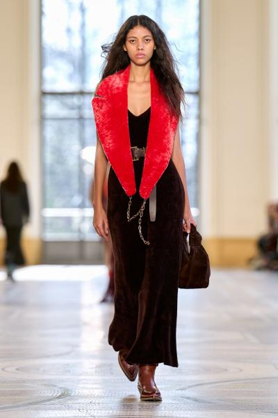 Gabriela Hearst 26FW030